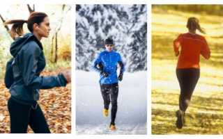 Одежда из ткани Softshell: особенности и преимущества