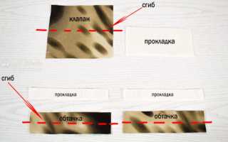 Платье-пиджак, платье-смокинг и платье-жакет – все “за” и “против”