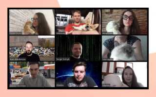 Суприм (Supreme) — как отличить оригинал от подделки?