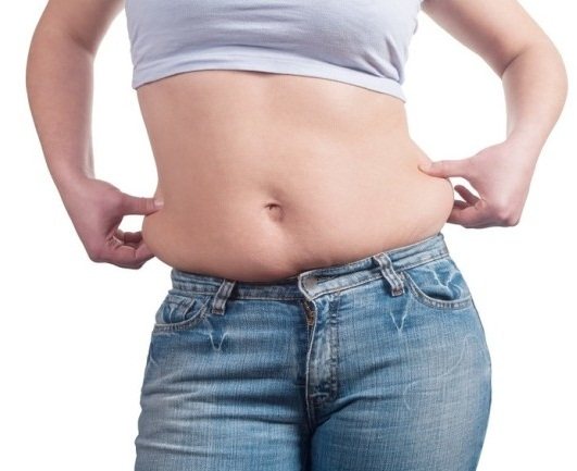 Брючный костюм женский вечерний. Новинки для полных, стройных, на свадьбу, выпускной. Новый год, корпоратив